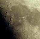 mondoberflaeche