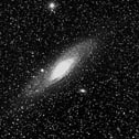 M31vonGünter