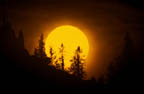 d187sonnenuntergangvor.jpg (4842 Byte)