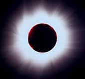 Maximale Corona