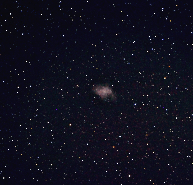 M1-400ASA-290s-170304-ferti.gif (389907 Byte)