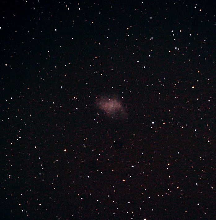 M1-400ASA-290s-170304Fertig.gif (450148 Byte)