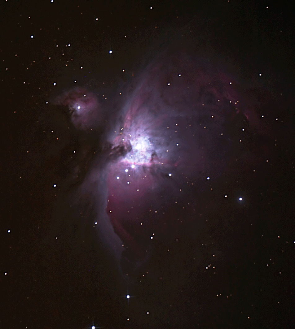 M42-112-273fertig.gif (399461 Byte)
