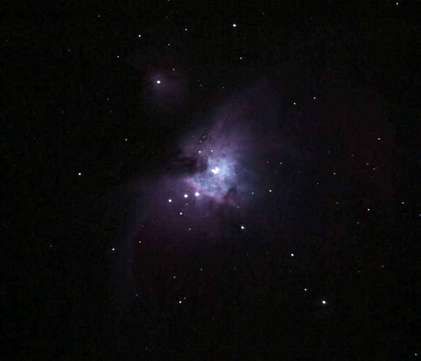 M42-1-15030.gif (317231 Byte)
