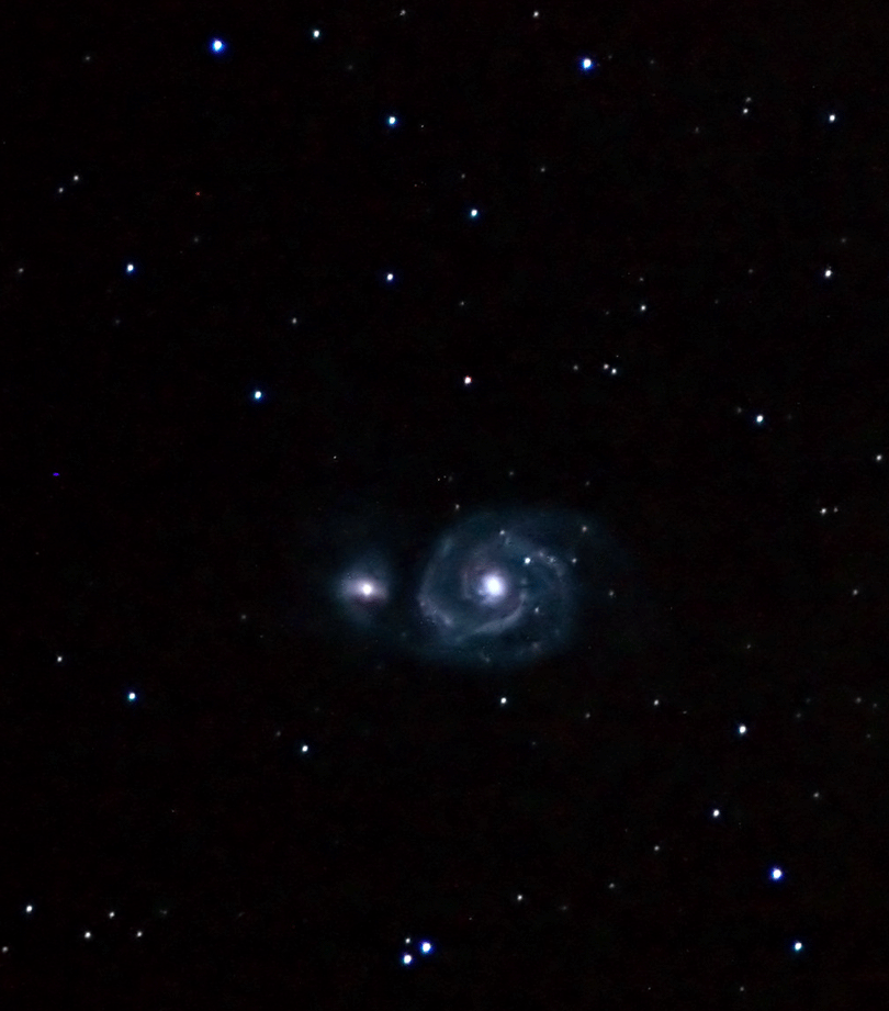 M51-14m30s+7min-fertig.gif (366264 Byte)