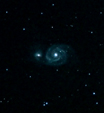 M51-klein.jpg (12775 Byte)