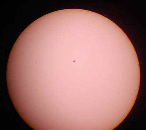 Merkurtransit.jpg (26618 Byte)